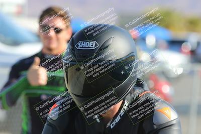 media/Apr-01-2023-2WTD (Sat) [[9aaf6867f7]]/Around the Pits/